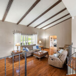 11 Web Or Mls Prep Solutions 7711 Kifer Ln 11