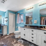 39 Web Or Mls Prep Solutions 7711 Kifer Ln 39