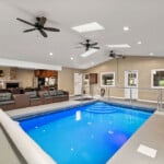 49 Web Or Mls Prep Solutions 7711 Kifer Ln 49