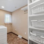 34 Web Or Mls Prep Solutions 7711 Kifer Ln 34