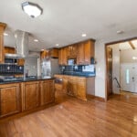 18 Web Or Mls Prep Solutions 7711 Kifer Ln 18