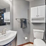 61 Web Or Mls Prep Solutions 7711 Kifer Ln 61