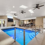 48 Web Or Mls Prep Solutions 7711 Kifer Ln 48