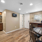 63 Web Or Mls Prep Solutions 7711 Kifer Ln 63