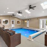 50 Web Or Mls Prep Solutions 7711 Kifer Ln 50