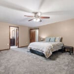 26 Web Or Mls Prep Solutions 7711 Kifer Ln 26