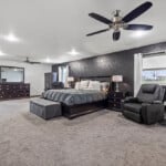 36 Web Or Mls Prep Solutions 7711 Kifer Ln 36