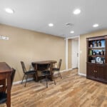 64 Web Or Mls Prep Solutions 7711 Kifer Ln 64