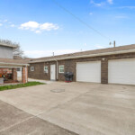 67 Web Or Mls Prep Solutions 7711 Kifer Ln 67