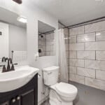 47 Web Or Mls Prep Solutions 7711 Kifer Ln 47