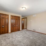 25 Web Or Mls Prep Solutions 7711 Kifer Ln 25