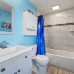 33 Web Or Mls Prep Solutions 7711 Kifer Ln 33