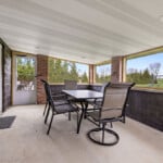 54 Web Or Mls Prep Solutions 7711 Kifer Ln 54