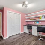23 Web Or Mls Prep Solutions 7711 Kifer Ln 23