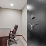 35 Web Or Mls Prep Solutions 7711 Kifer Ln 35