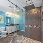 41 Web Or Mls Prep Solutions 7711 Kifer Ln 41