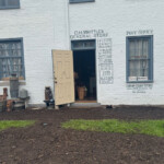 Image18
