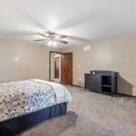 27 Web Or Mls Prep Solutions 7711 Kifer Ln 27