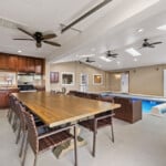 52 Web Or Mls Prep Solutions 7711 Kifer Ln 52