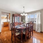 10 Web Or Mls Prep Solutions 7711 Kifer Ln 10