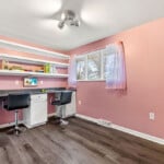 22 Web Or Mls Prep Solutions 7711 Kifer Ln 22