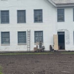 Image16