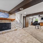 44 Web Or Mls Prep Solutions 7711 Kifer Ln 44