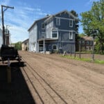 Image7