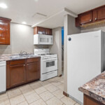 59 Web Or Mls Prep Solutions 7711 Kifer Ln 59