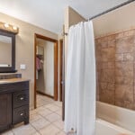 28 Web Or Mls Prep Solutions 7711 Kifer Ln 28