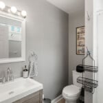 Dsc2810