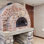 57 Web Or Mls Prep Solutions 7711 Kifer Ln 57