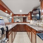 60 Web Or Mls Prep Solutions 7711 Kifer Ln 60