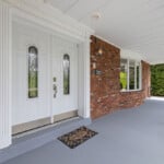 4 Web Or Mls Prep Solutions 7711 Kifer Ln 4