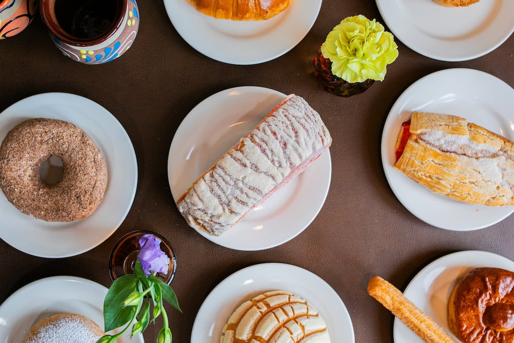 Lpetrilla Panaderiabakery Pghmag 3566