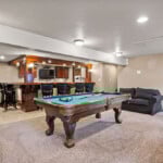 56 Web Or Mls Prep Solutions 7711 Kifer Ln 56