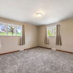 24 Web Or Mls Prep Solutions 7711 Kifer Ln 24