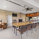 51 Web Or Mls Prep Solutions 7711 Kifer Ln 51