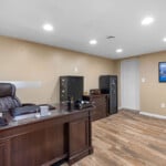 62 Web Or Mls Prep Solutions 7711 Kifer Ln 62