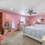 31 Web Or Mls Prep Solutions 7711 Kifer Ln 31