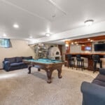 55 Web Or Mls Prep Solutions 7711 Kifer Ln 55