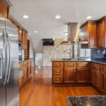 14 Web Or Mls Prep Solutions 7711 Kifer Ln 14