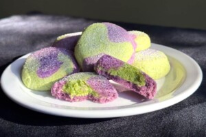 30 New Places to Eat in Pittsburgh — Plus What's Coming Soon