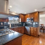 15 Web Or Mls Prep Solutions 7711 Kifer Ln 15