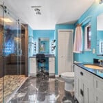 40 Web Or Mls Prep Solutions 7711 Kifer Ln 40