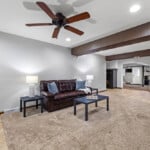 43 Web Or Mls Prep Solutions 7711 Kifer Ln 43