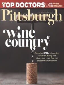 May 2025 Cover Resized Featured