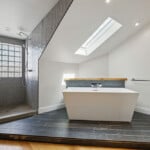 30 Web Or Mls 3865 Howley St