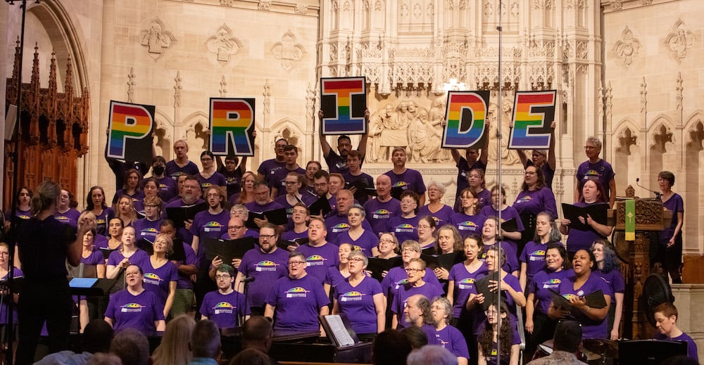Pride 2024 6 1