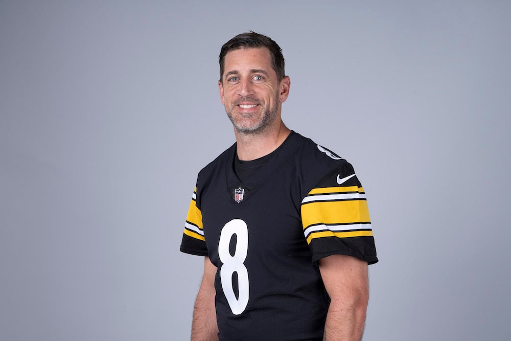 2025 Media Day